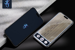 AI Personality Analyzer